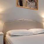 Giardino, Posto Auto, Wi-fi E Ac