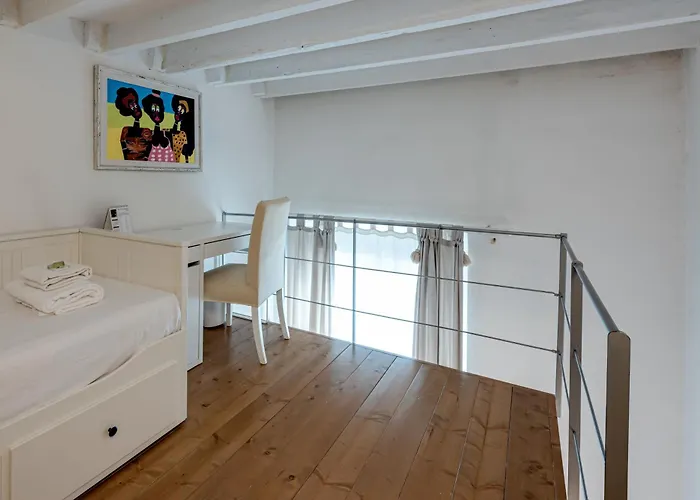 Giardino, Posto Auto, Wi-fi E Ac * Florencie